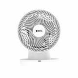 SONA STC 1319DC 8” Remote High Velocity Fan